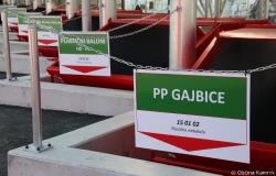 Tudi z odgovornim ravnanjem z odpadki v občini Kamnik lahko zmanjšamo negativne vplive na naš planet 8